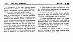06 1948 Buick Shop Manual - Rear Axle-025-025.jpg
